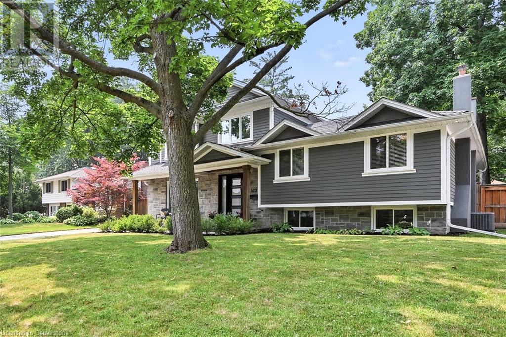 Property at 5221 MEADOWHILL Road image 2