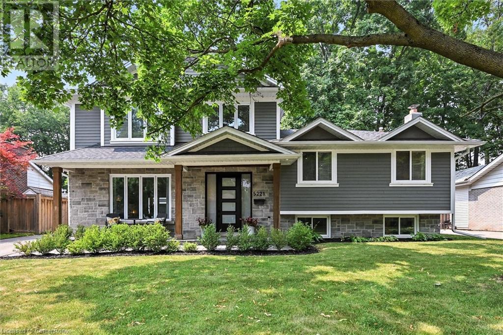 Property at 5221 MEADOWHILL Road image 3