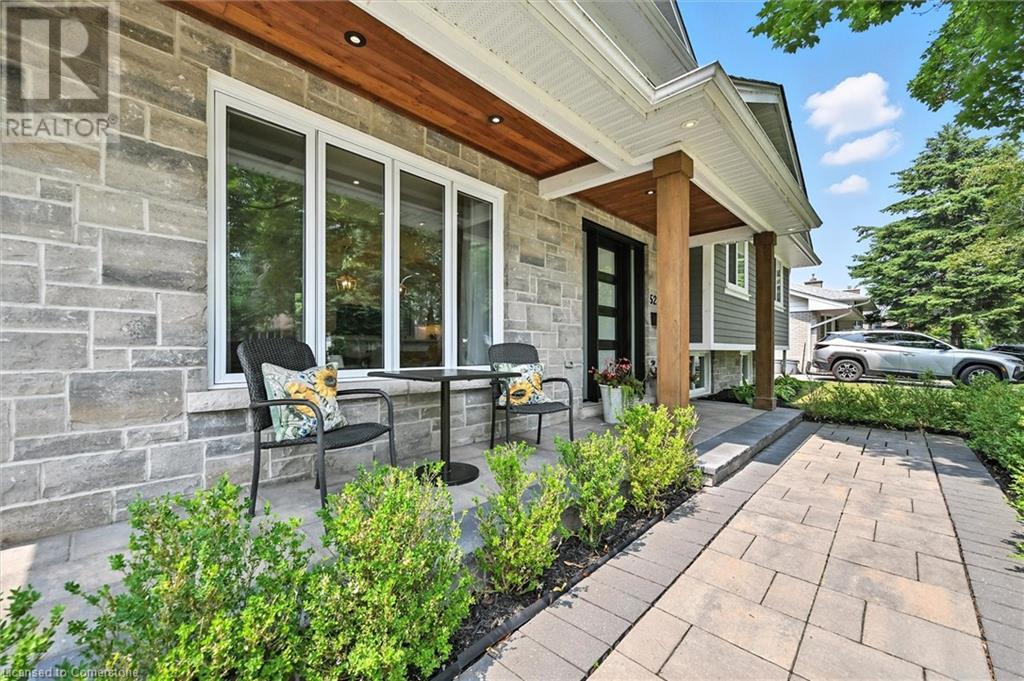 Property at 5221 MEADOWHILL Road image 4