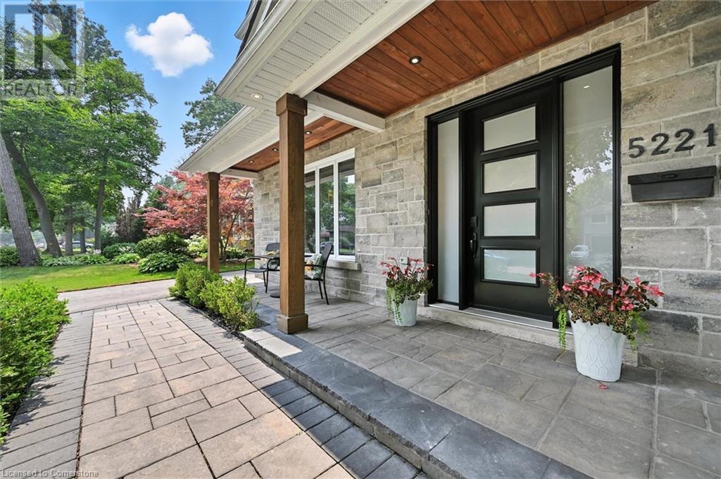 Property at 5221 MEADOWHILL Road image 5