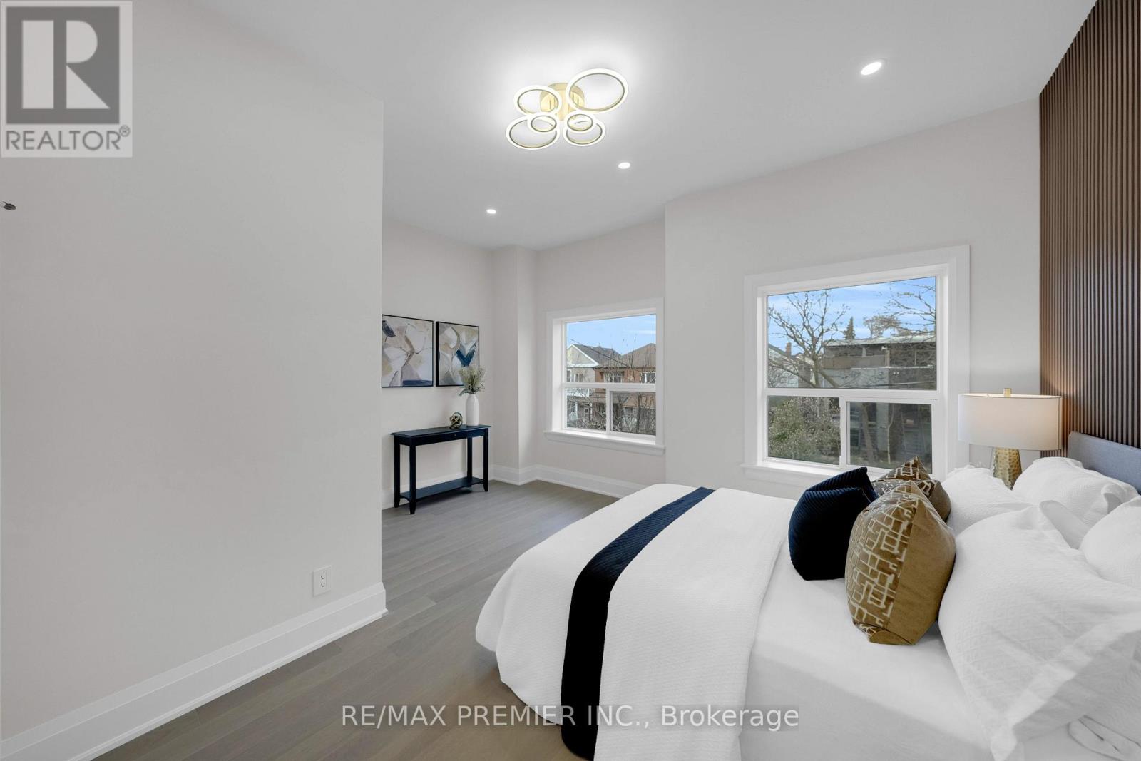 388 Crawford Street, Toronto, Ontario  M6J 2V9 - Photo 27 - C12286595