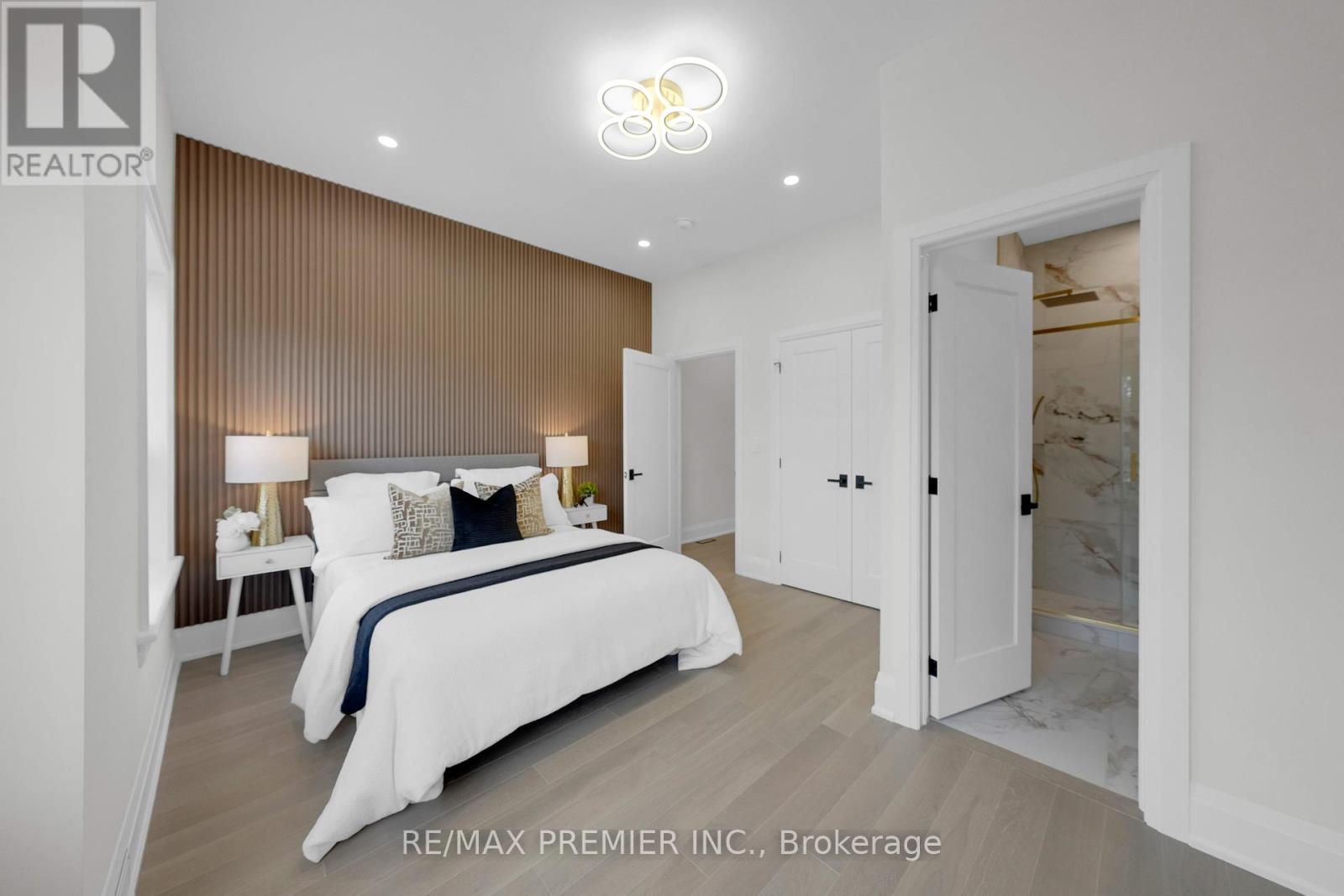 388 Crawford Street, Toronto, Ontario  M6J 2V9 - Photo 28 - C12286595