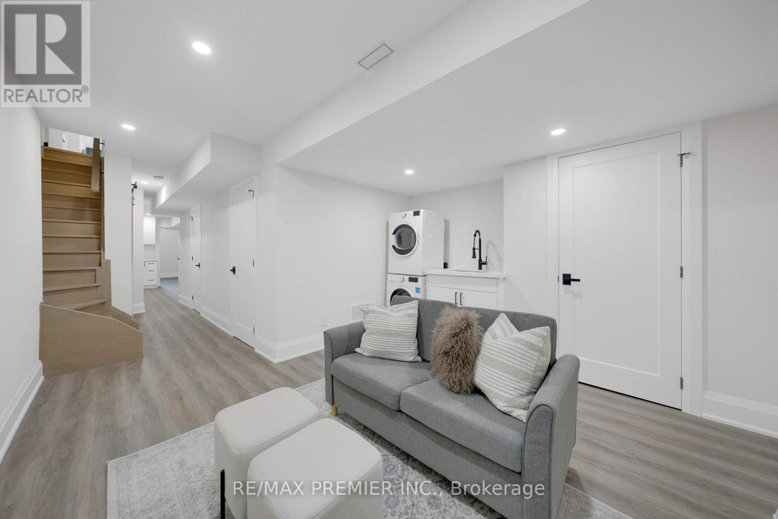 388 Crawford Street, Toronto, Ontario  M6J 2V9 - Photo 35 - C12286595