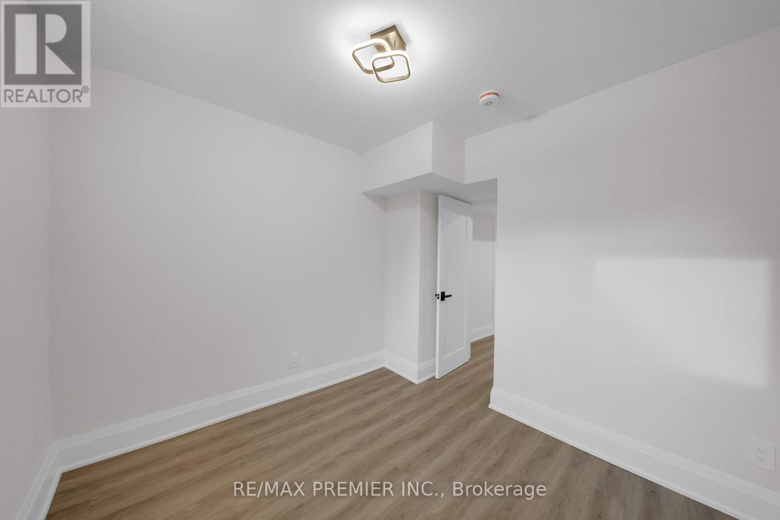 388 Crawford Street, Toronto, Ontario  M6J 2V9 - Photo 40 - C12286595