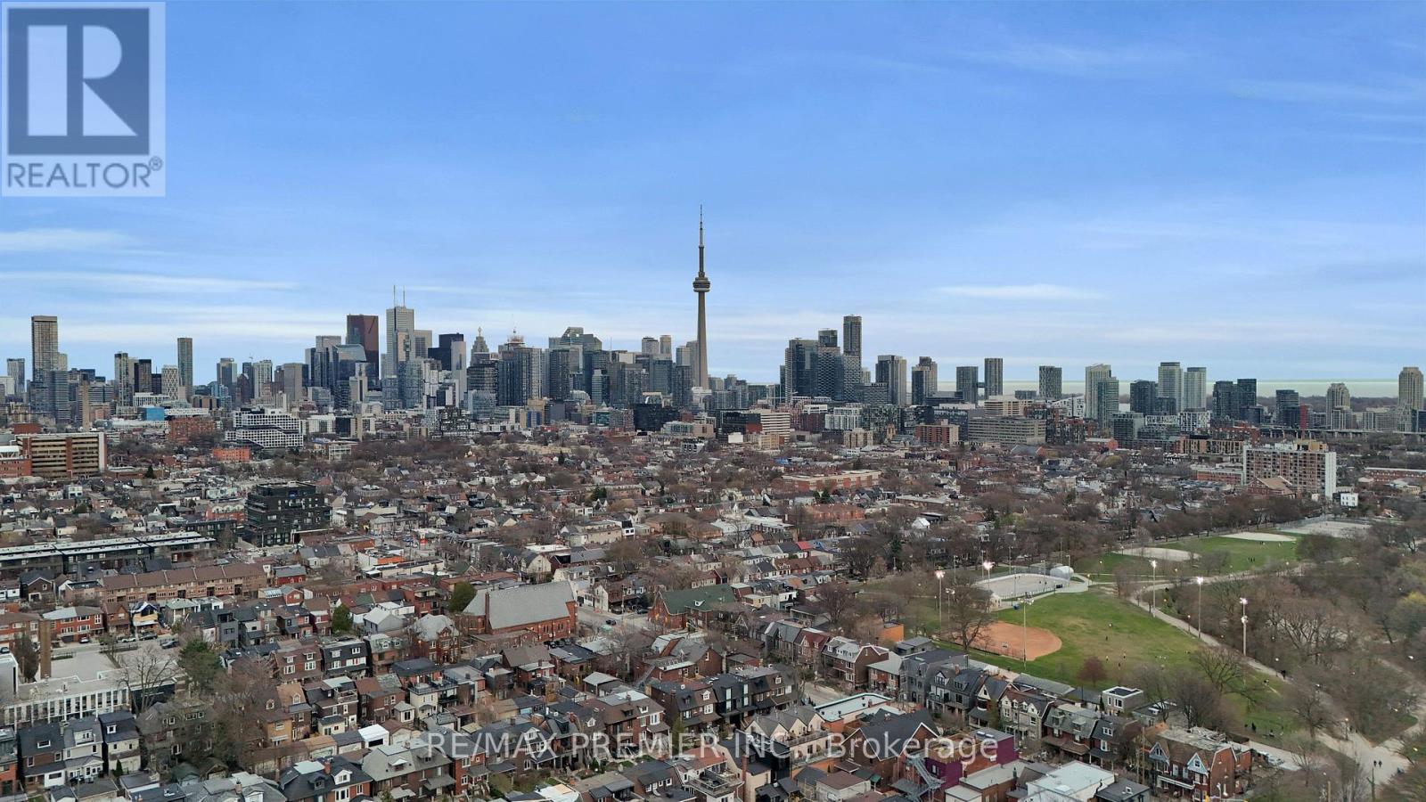 388 Crawford Street, Toronto, Ontario  M6J 2V9 - Photo 45 - C12286595