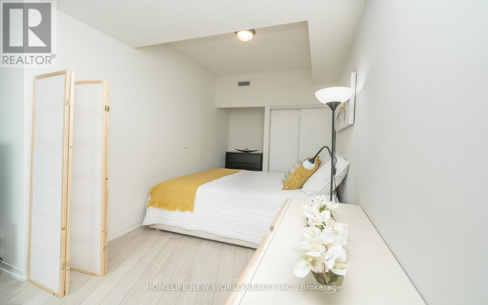 301 - 49 East Liberty Street, Toronto, Ontario  M6K 0B2 - Photo 14 - C12286652