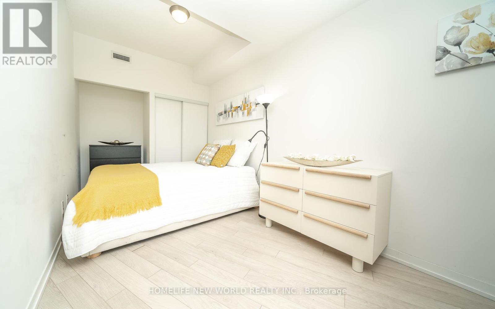 301 - 49 East Liberty Street, Toronto, Ontario  M6K 0B2 - Photo 15 - C12286652