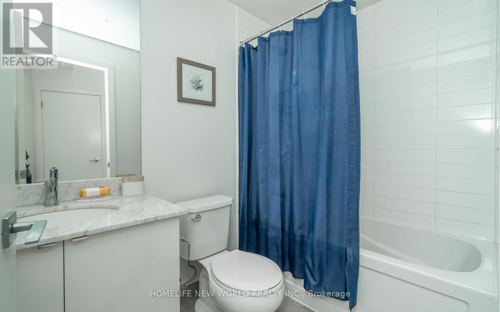 301 - 49 East Liberty Street, Toronto, Ontario  M6K 0B2 - Photo 18 - C12286652