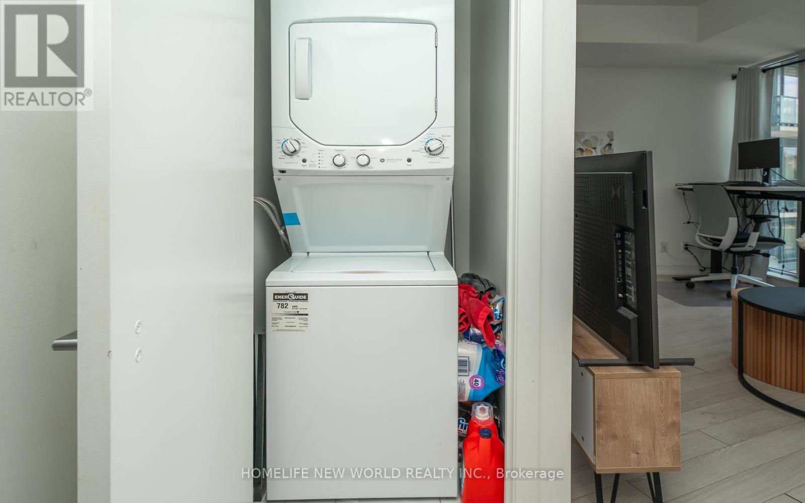 301 - 49 East Liberty Street, Toronto, Ontario  M6K 0B2 - Photo 19 - C12286652