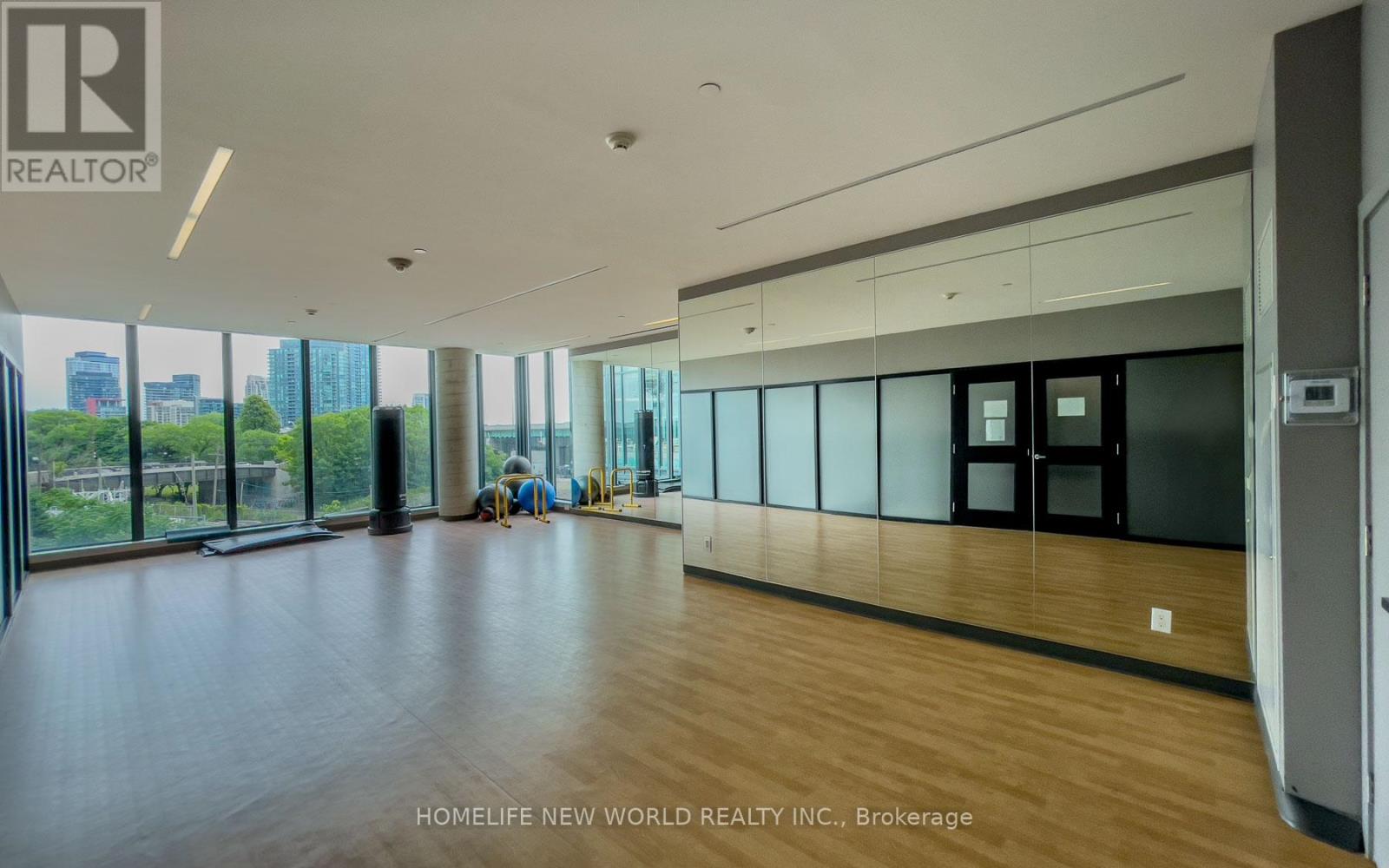 301 - 49 East Liberty Street, Toronto, Ontario  M6K 0B2 - Photo 22 - C12286652