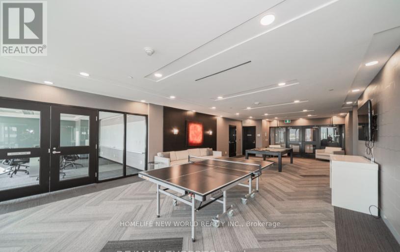 301 - 49 East Liberty Street, Toronto, Ontario  M6K 0B2 - Photo 24 - C12286652