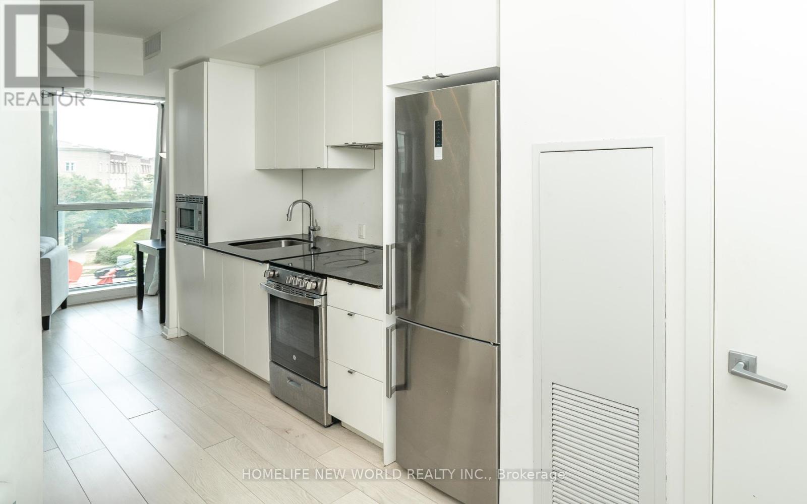301 - 49 East Liberty Street, Toronto, Ontario  M6K 0B2 - Photo 7 - C12286652