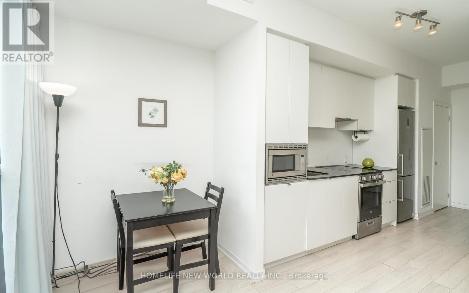 301 - 49 East Liberty Street, Toronto, Ontario  M6K 0B2 - Photo 9 - C12286652