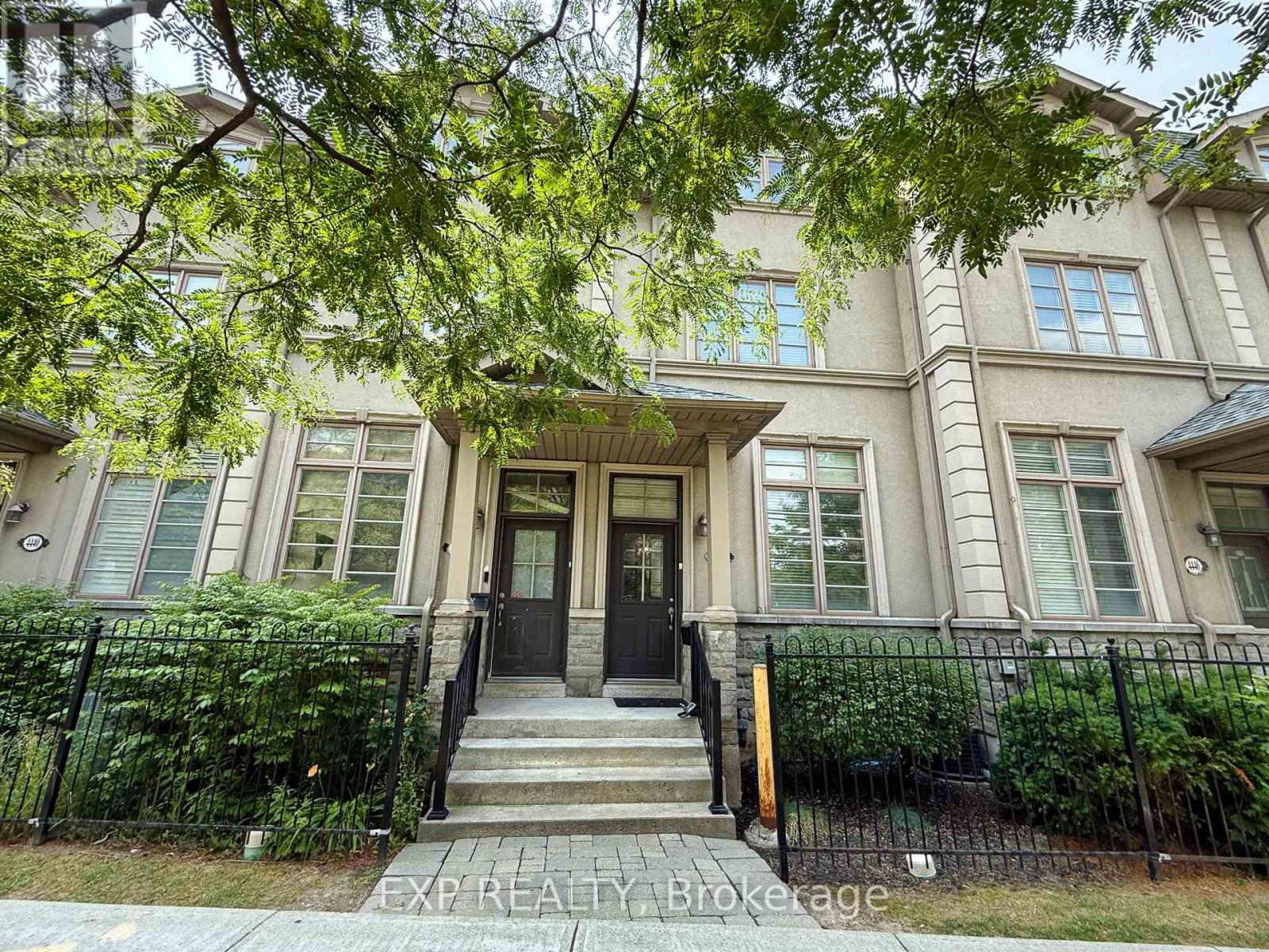 Property at 4444 BATHURST STREET image 3