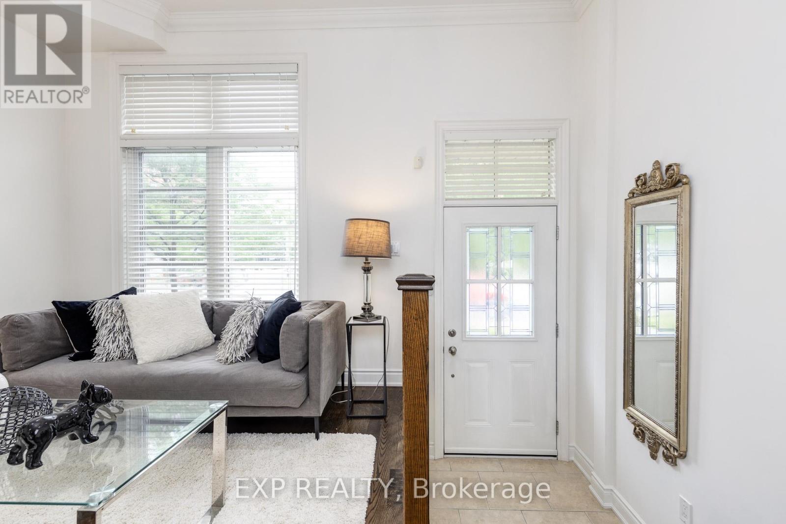 Property at 4444 BATHURST STREET image 5