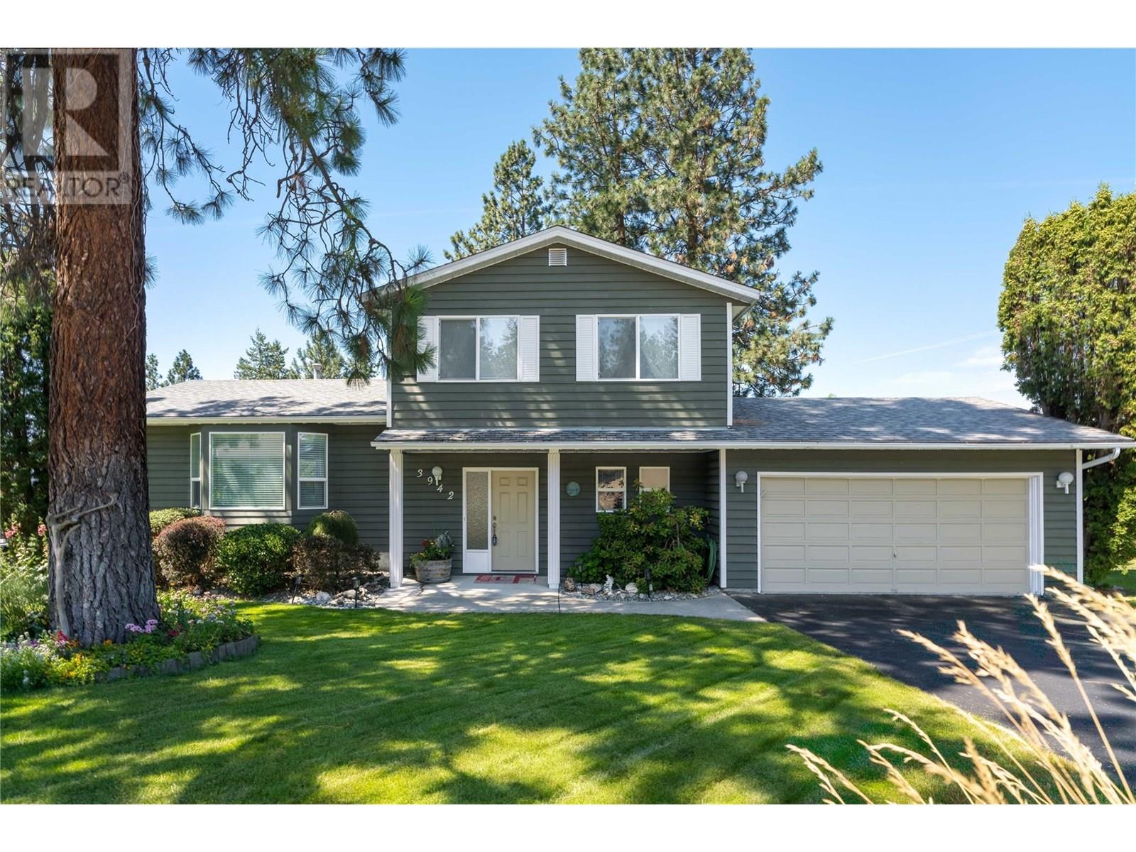 Property at 3942 Suncrest Court image 2