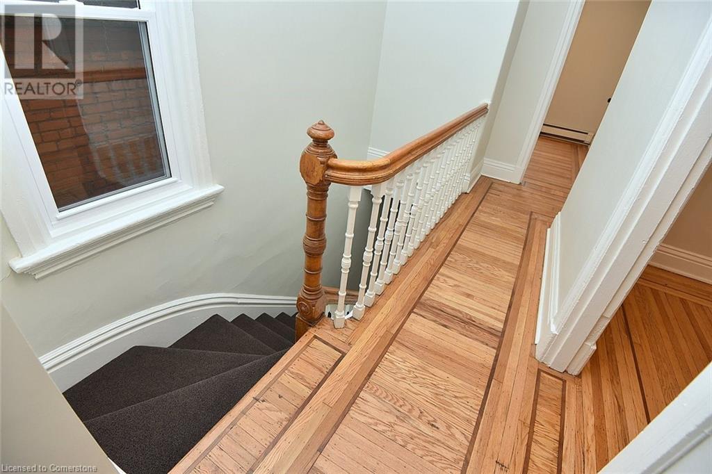 66 Erie Avenue, Hamilton, Ontario  L8N 2W6 - Photo 21 - 40727254