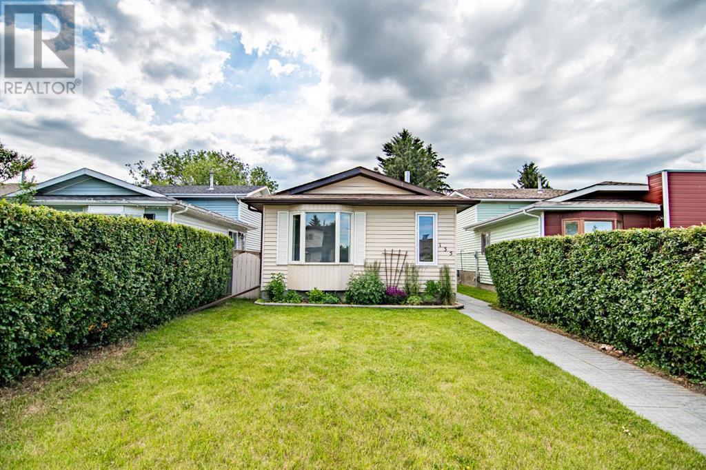 Property at 135 Rutherford Drive image 1