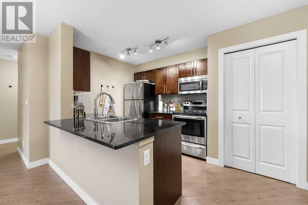 Property at 409, 5 Saddlestone Way NE image 5