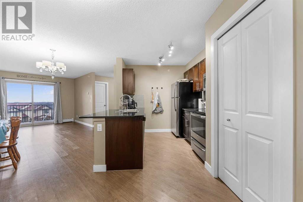 Property at 409, 5 Saddlestone Way NE image 3