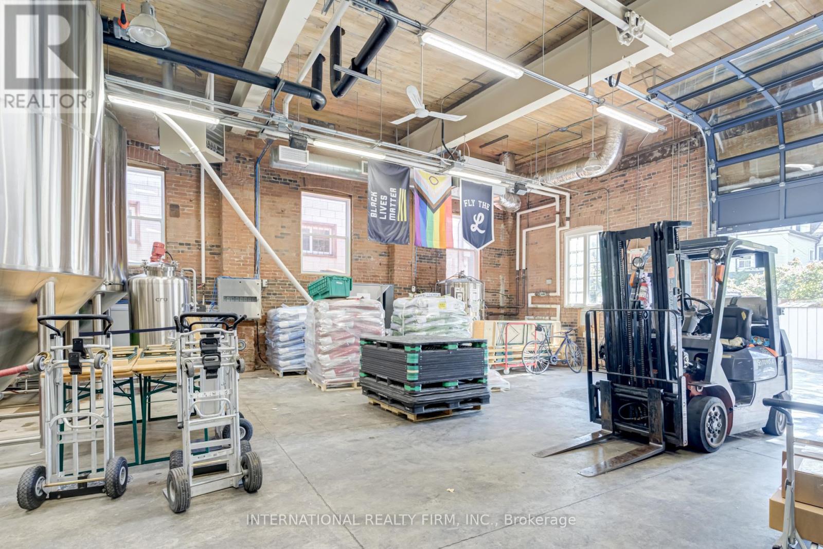 36 Wagstaff Drive, Toronto, Ontario  M4L 3W9 - Photo 13 - E12286610