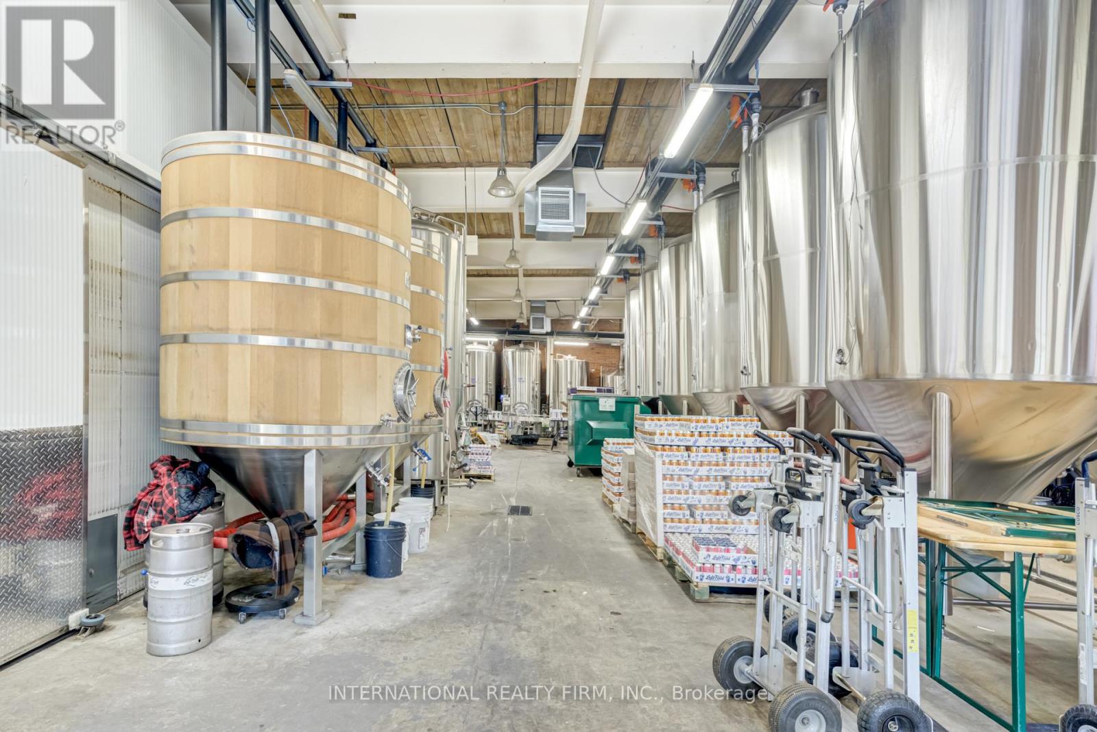 36 Wagstaff Drive, Toronto, Ontario  M4L 3W9 - Photo 14 - E12286610