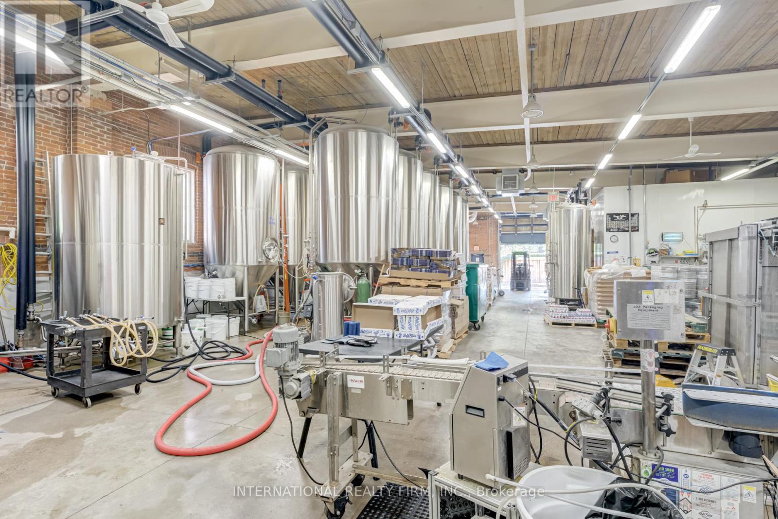 36 Wagstaff Drive, Toronto, Ontario  M4L 3W9 - Photo 15 - E12286610