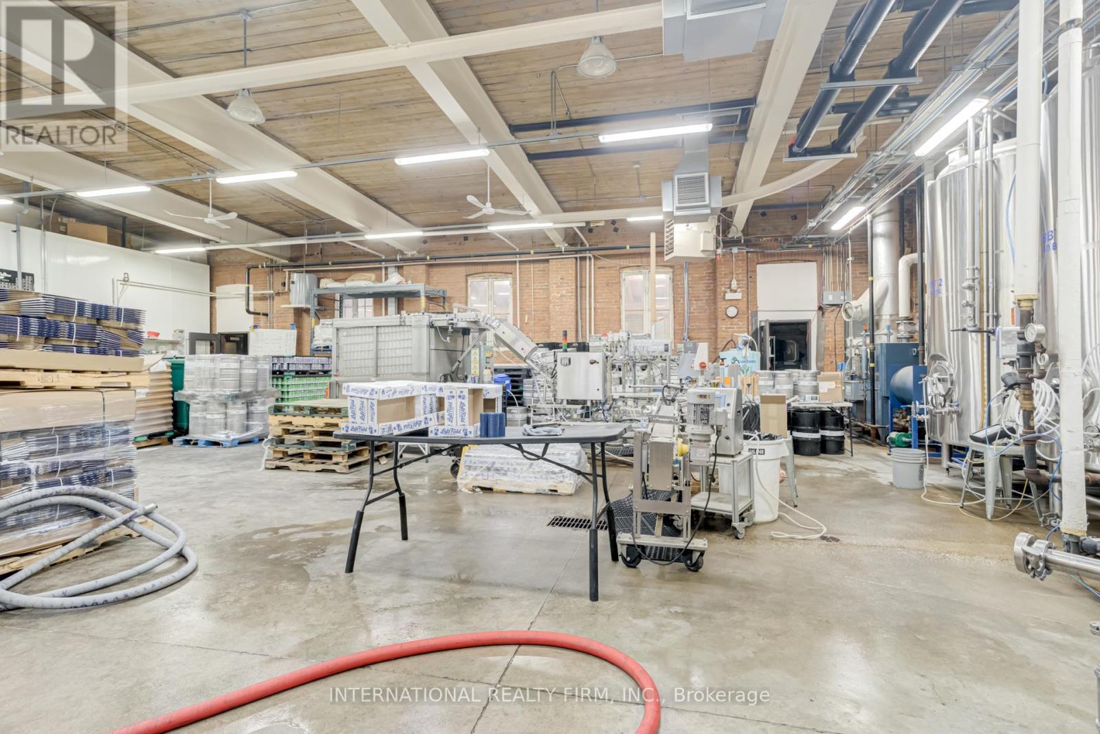 36 Wagstaff Drive, Toronto, Ontario  M4L 3W9 - Photo 17 - E12286610