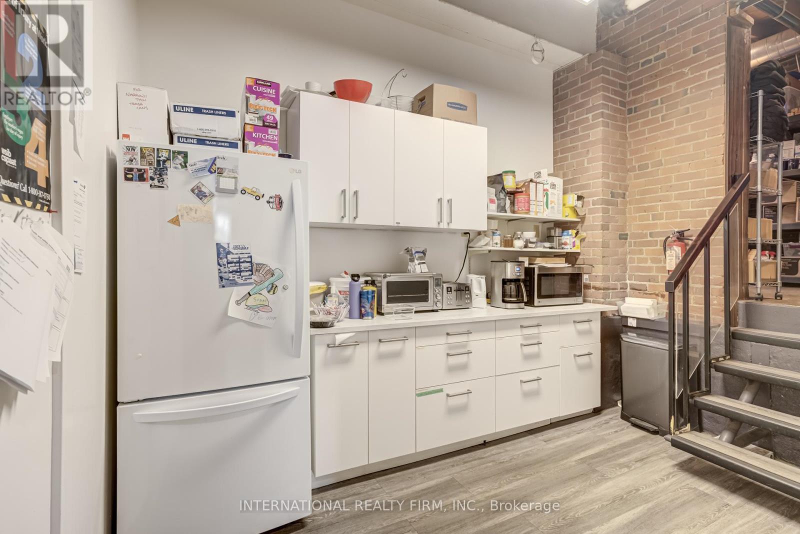 36 Wagstaff Drive, Toronto, Ontario  M4L 3W9 - Photo 18 - E12286610