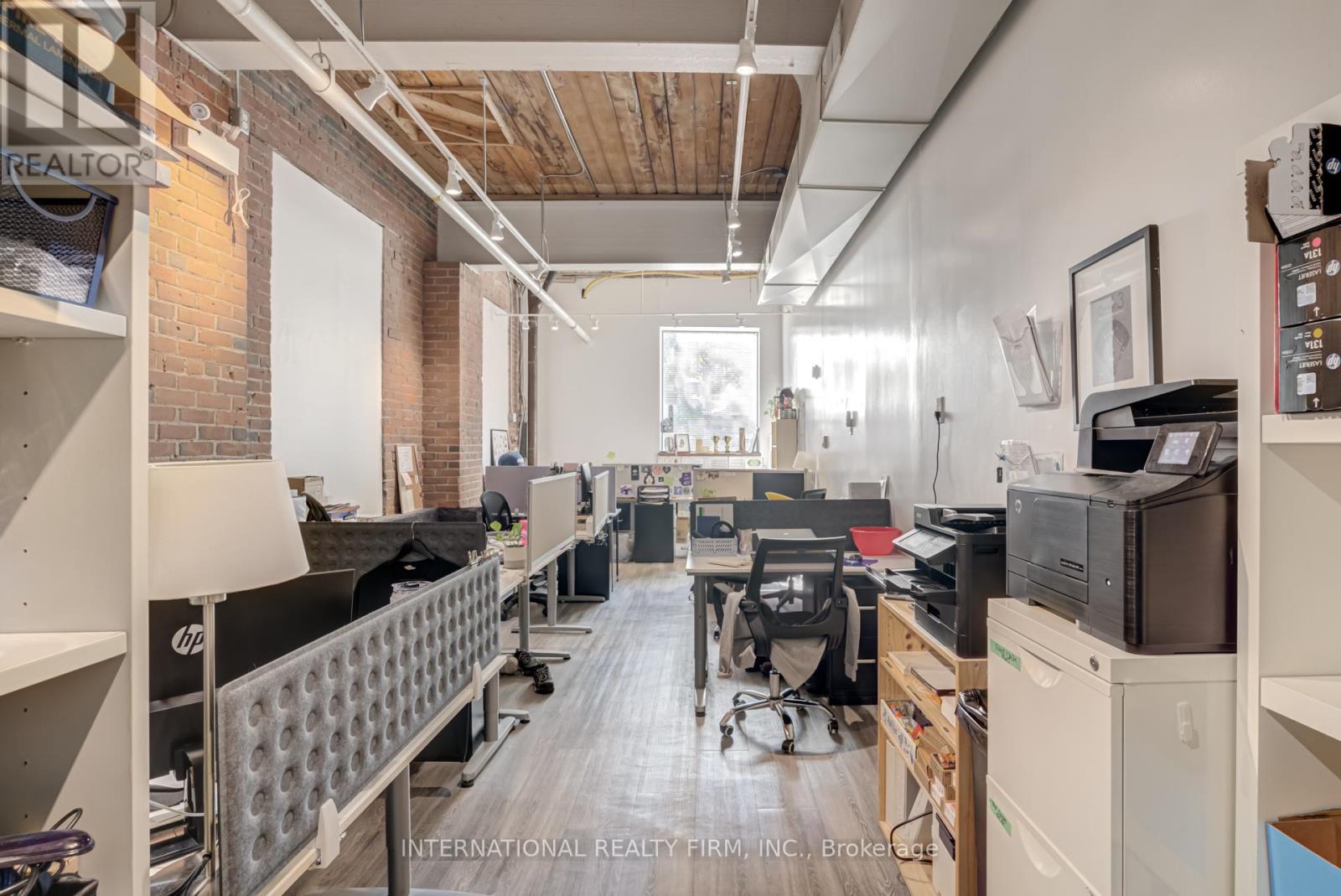 36 Wagstaff Drive, Toronto, Ontario  M4L 3W9 - Photo 19 - E12286610