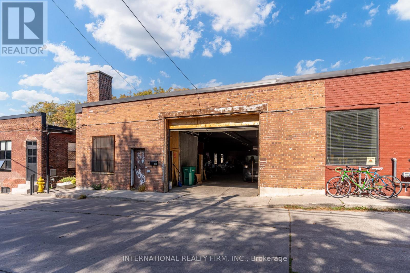 36 Wagstaff Drive, Toronto, Ontario  M4L 3W9 - Photo 20 - E12286610