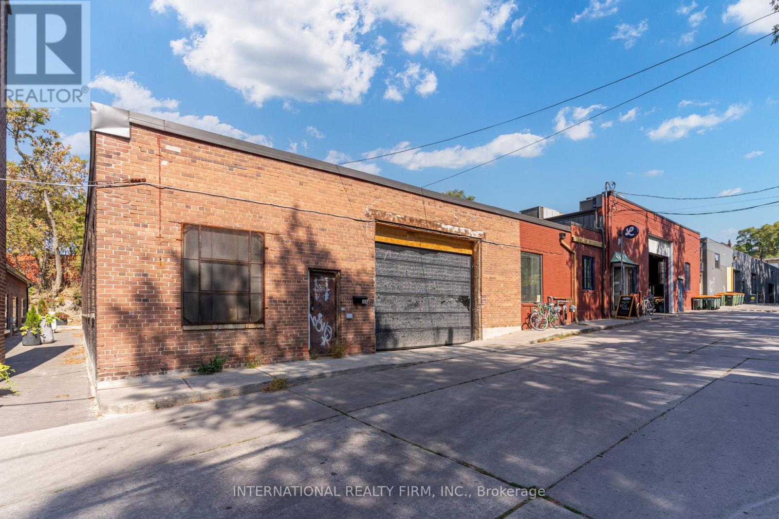 36 Wagstaff Drive, Toronto, Ontario  M4L 3W9 - Photo 22 - E12286610