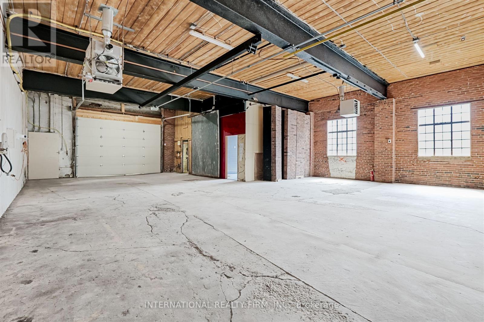 36 Wagstaff Drive, Toronto, Ontario  M4L 3W9 - Photo 23 - E12286610