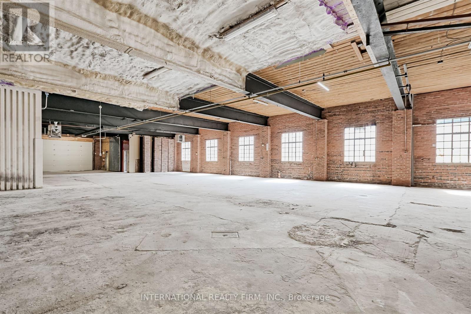 36 Wagstaff Drive, Toronto, Ontario  M4L 3W9 - Photo 24 - E12286610