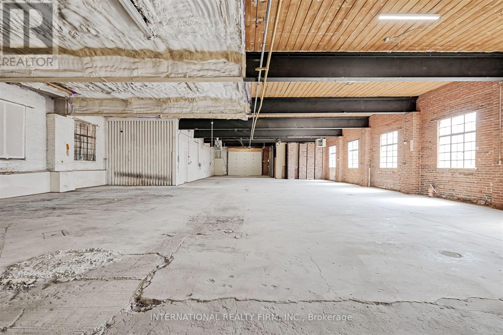 36 Wagstaff Drive, Toronto, Ontario  M4L 3W9 - Photo 25 - E12286610