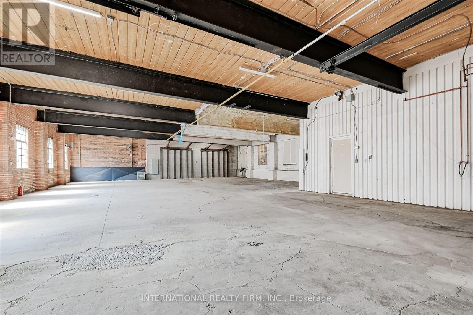 36 Wagstaff Drive, Toronto, Ontario  M4L 3W9 - Photo 26 - E12286610