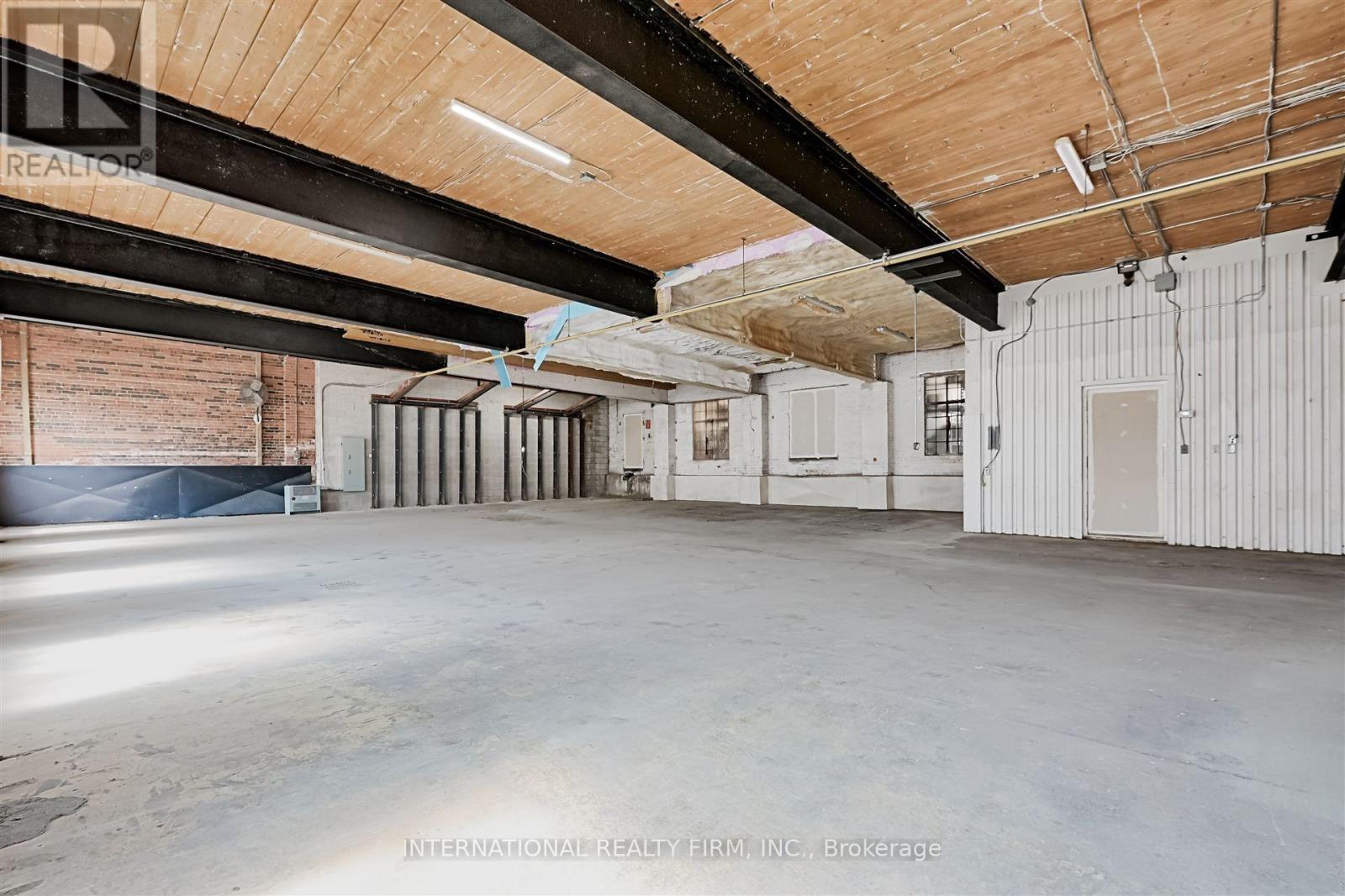 36 Wagstaff Drive, Toronto, Ontario  M4L 3W9 - Photo 27 - E12286610