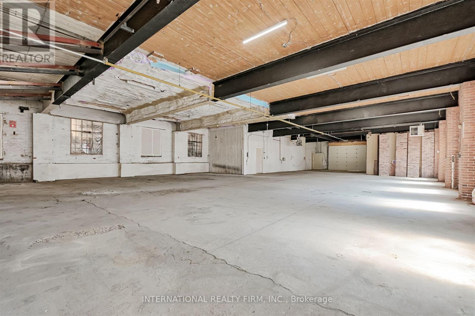 36 Wagstaff Drive, Toronto, Ontario  M4L 3W9 - Photo 28 - E12286610