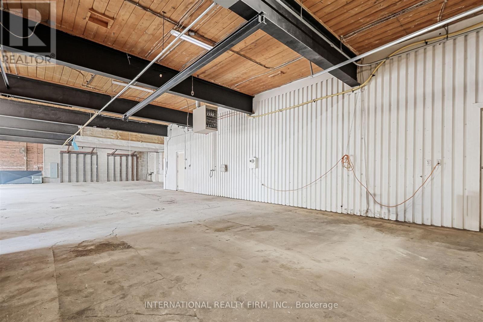 36 Wagstaff Drive, Toronto, Ontario  M4L 3W9 - Photo 29 - E12286610