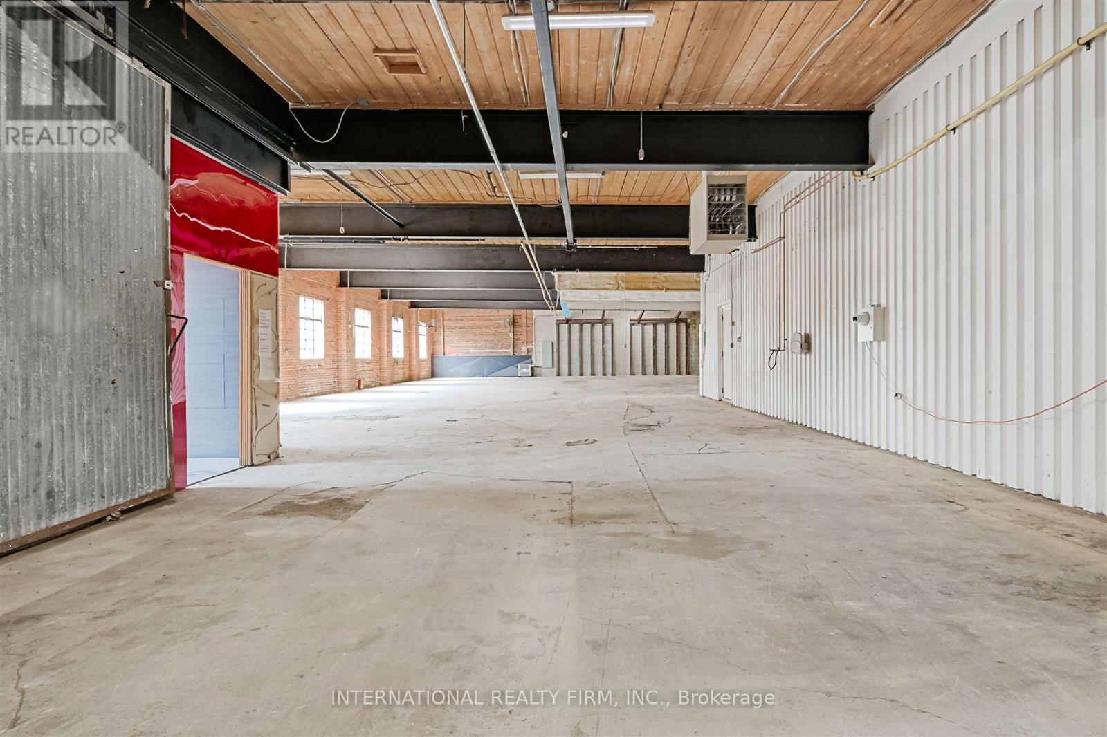 36 Wagstaff Drive, Toronto, Ontario  M4L 3W9 - Photo 30 - E12286610