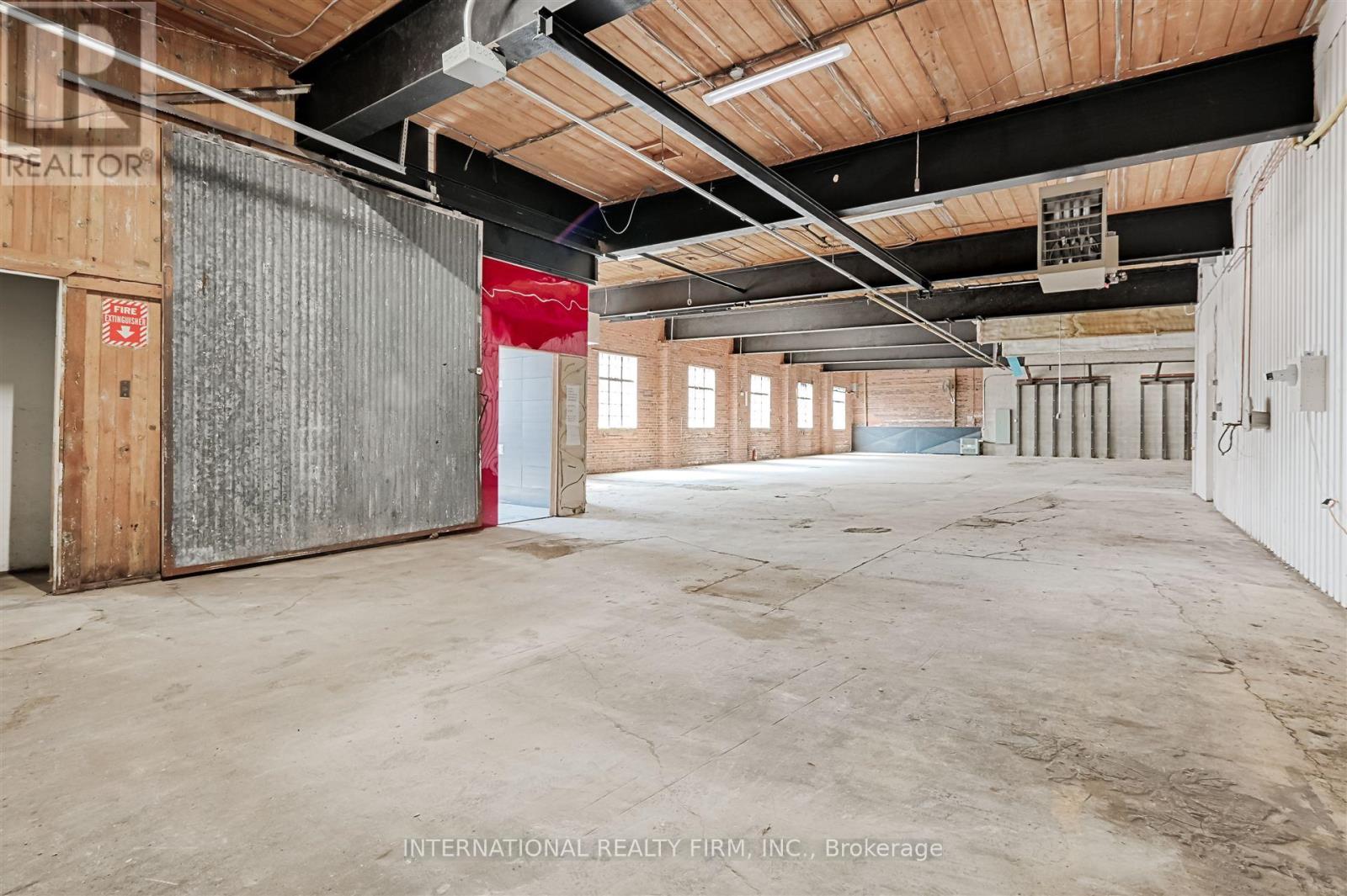 36 Wagstaff Drive, Toronto, Ontario  M4L 3W9 - Photo 31 - E12286610