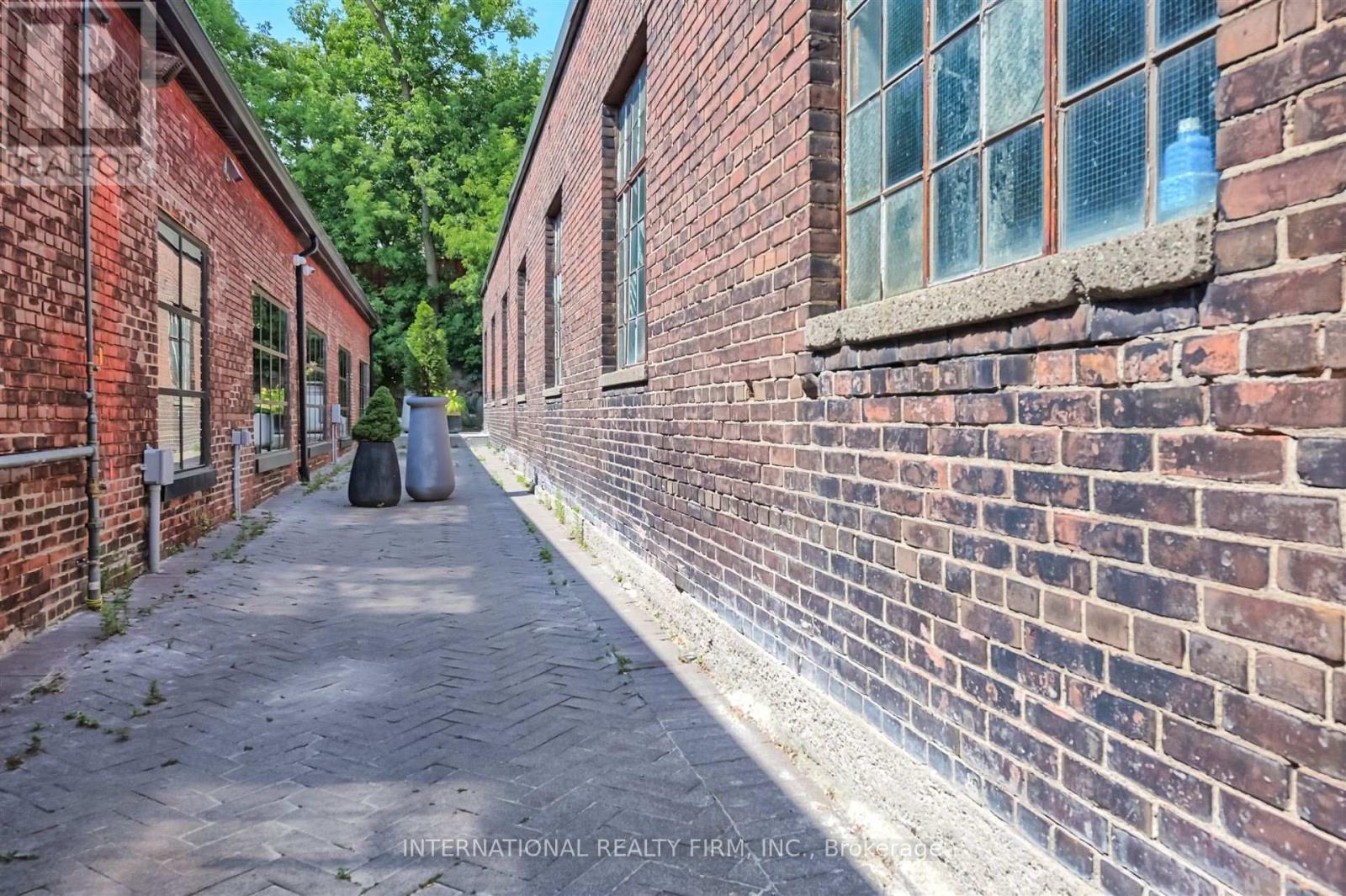 36 Wagstaff Drive, Toronto, Ontario  M4L 3W9 - Photo 32 - E12286610