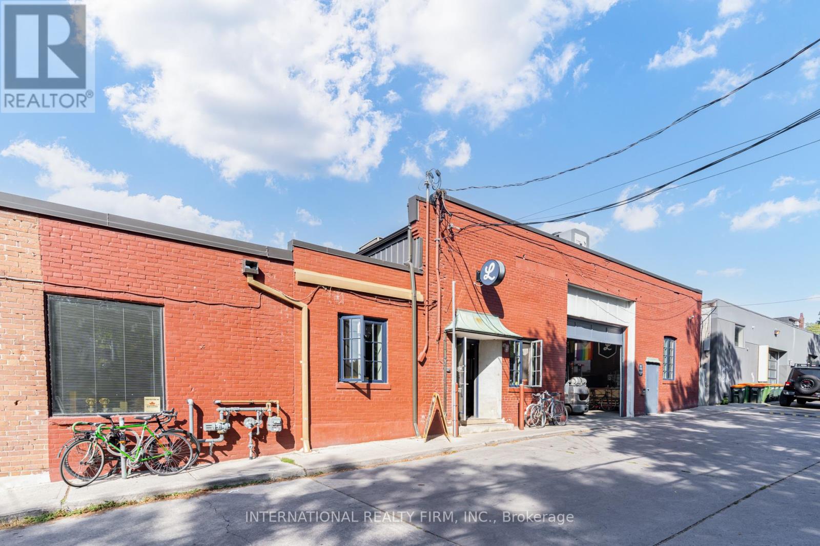 36 Wagstaff Drive, Toronto, Ontario  M4L 3W9 - Photo 4 - E12286610