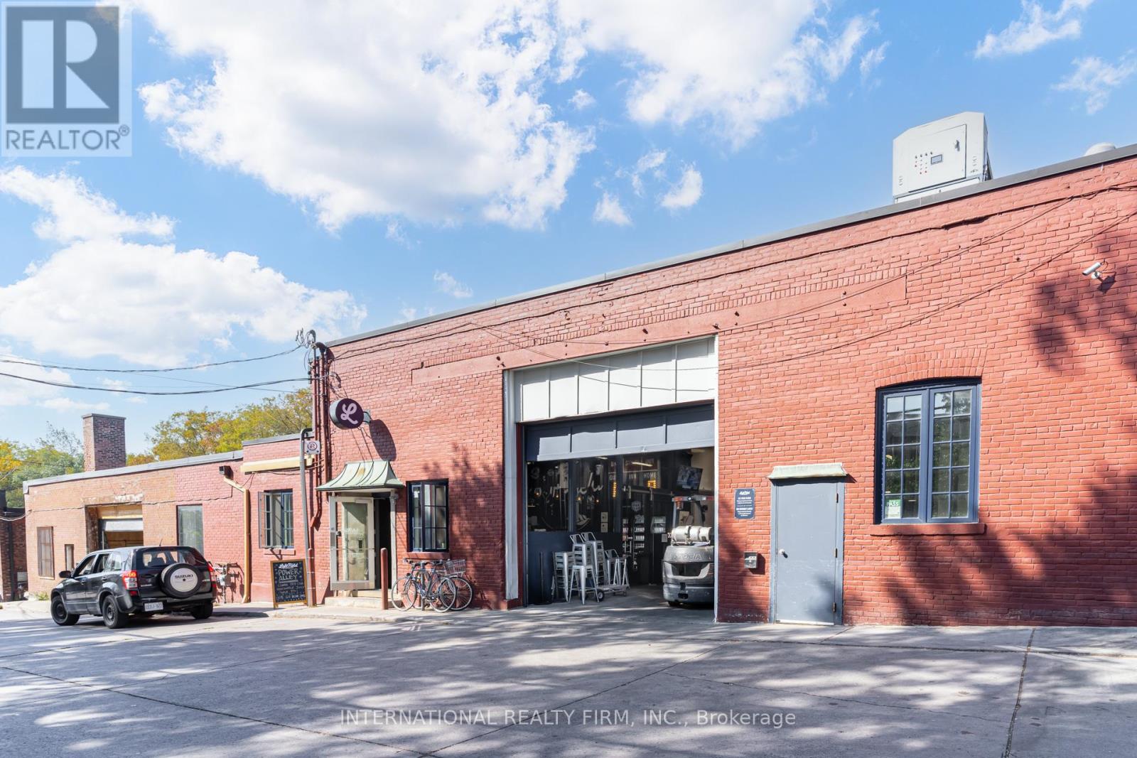 36 Wagstaff Drive, Toronto, Ontario  M4L 3W9 - Photo 6 - E12286610