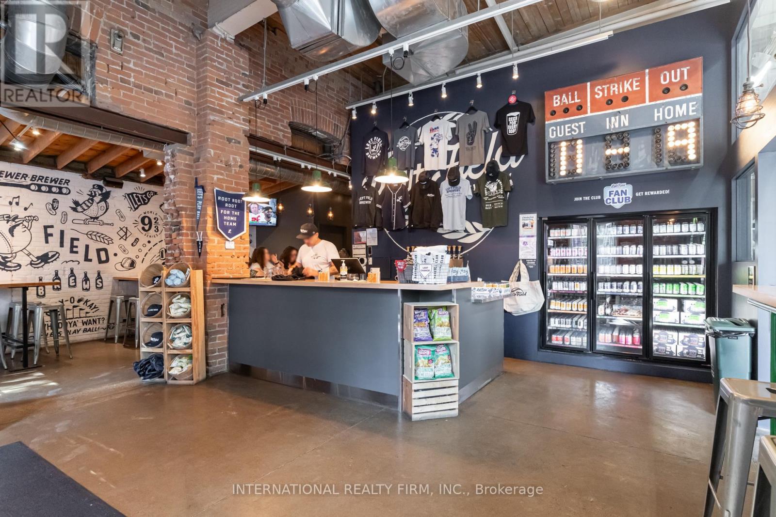 36 Wagstaff Drive, Toronto, Ontario  M4L 3W9 - Photo 8 - E12286610