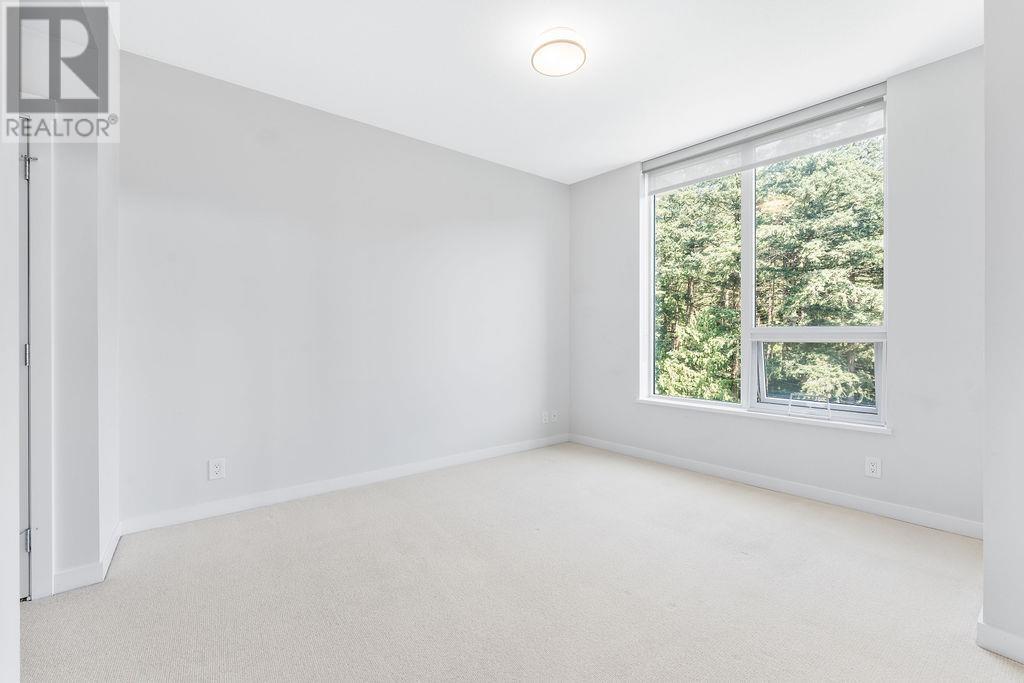 1108 3487 Binning Road, Vancouver, British Columbia  V6S 0K8 - Photo 27 - R2983094
