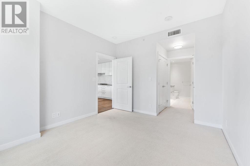 1108 3487 Binning Road, Vancouver, British Columbia  V6S 0K8 - Photo 28 - R2983094