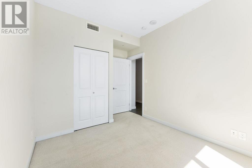 1108 3487 Binning Road, Vancouver, British Columbia  V6S 0K8 - Photo 24 - R2983094