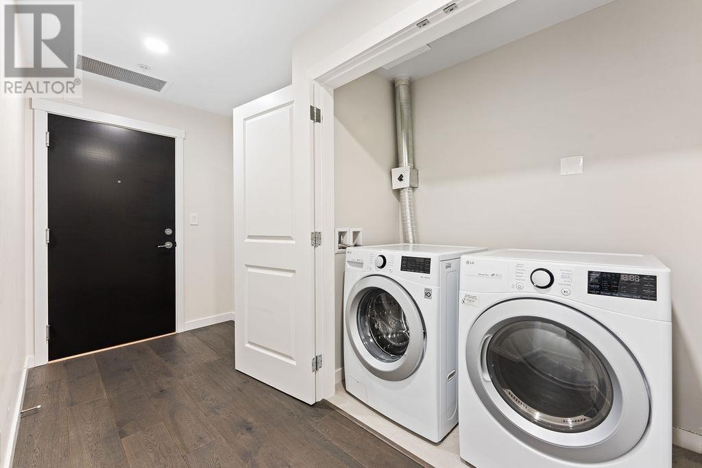 1108 3487 Binning Road, Vancouver, British Columbia  V6S 0K8 - Photo 18 - R2983094