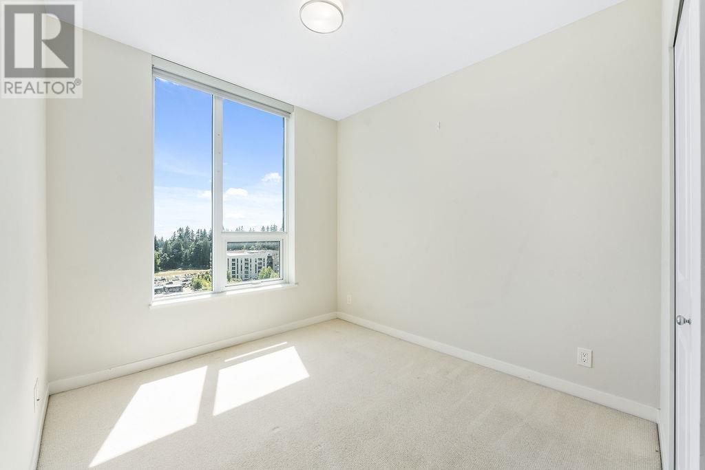 1108 3487 Binning Road, Vancouver, British Columbia  V6S 0K8 - Photo 23 - R2983094